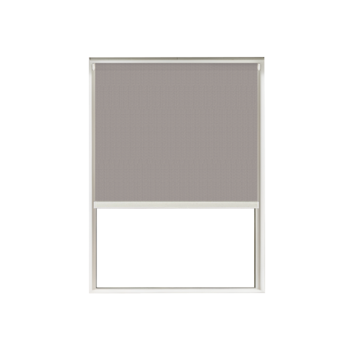 Rockface | Made-to-measure (Blockout) Roller Blind - Image 3