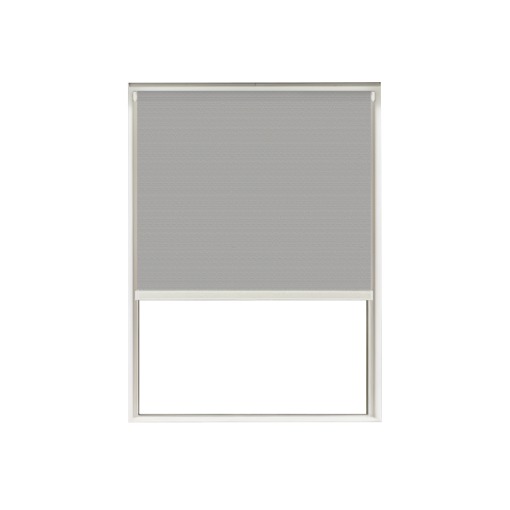 Rocksteel | Made-to-measure (Blockout) Roller Blind - Image 3