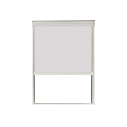 Sandstone | Made-to-measure (Light Filter) Roller Blind - Image 3