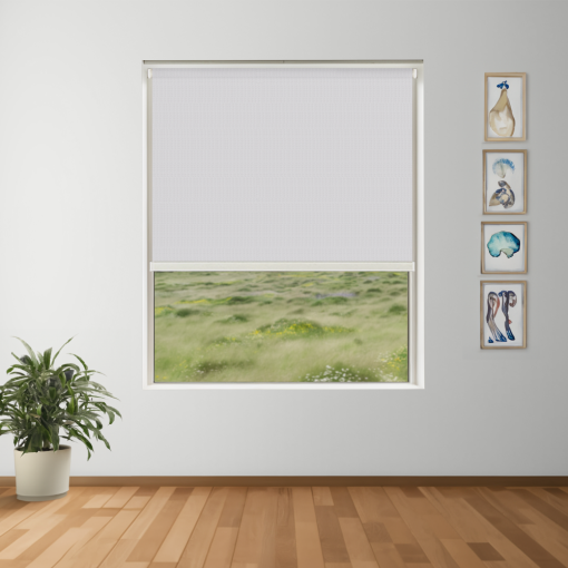 Shimmer-blockout-made-to-measure-roller-blind-lifestyle.png