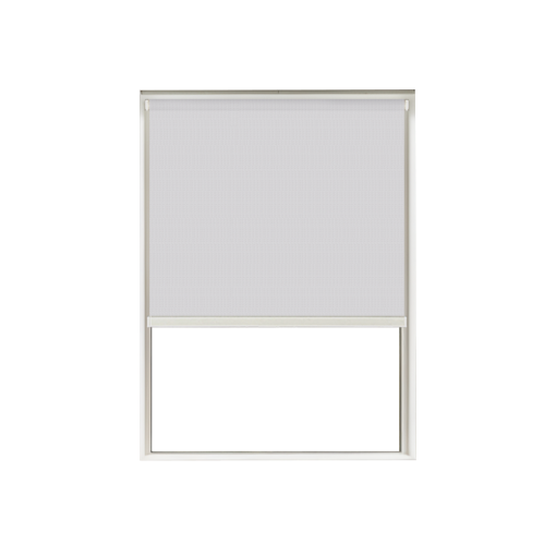 Shimmer | Made-to-measure (Blockout) Roller Blind - Image 3