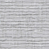 SAMPLE: Silver