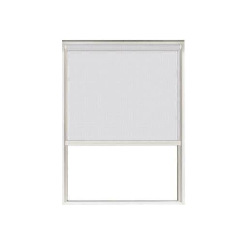Stream | Made-to-measure (Light Filter) Roller Blind - Image 3