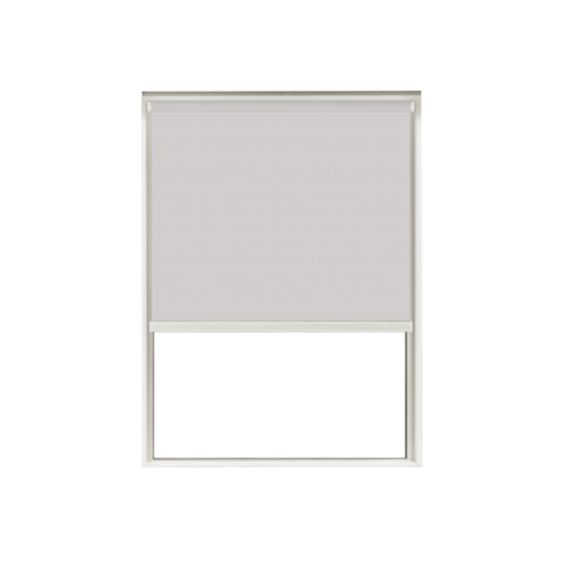 Sunbeam | Made-to-measure (Blockout) Roller Blind - Image 3