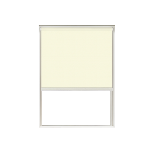 Sundown | Made-to-measure (Blockout) Roller Blind - Image 3