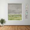 Toffee | Made to Measure (Sun Screen) | Roller Blind