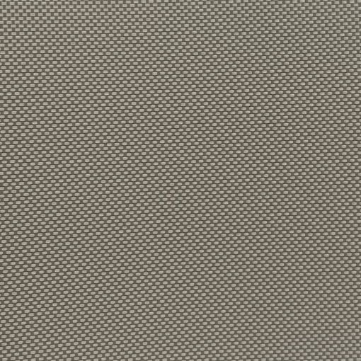 Toffee | Made to Measure (Sun Screen) | Roller Blind - Image 2