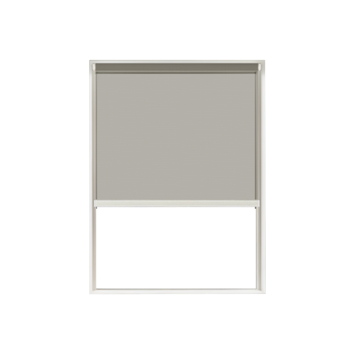 Toffee | Made to Measure (Sun Screen) | Roller Blind - Image 3