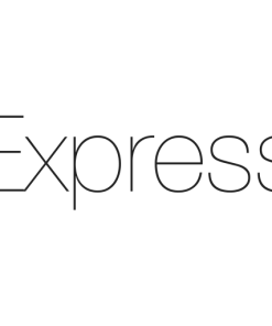 Express