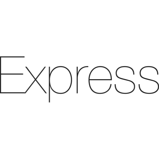 Express