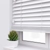 50mm Wooden Made-To-Measure Venetian Blind