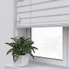 50mm Aluminium Made-To-Measure Venetian Blind