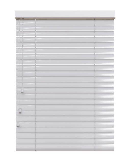 50mm Aluminium Made-To-Measure Venetian Blind - Image 5