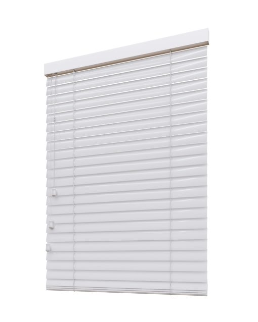 50mm Aluminium Made-To-Measure Venetian Blind - Image 4