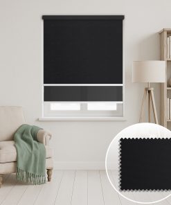 Custom-Blockout-Dual-Roller-Blind-Molten