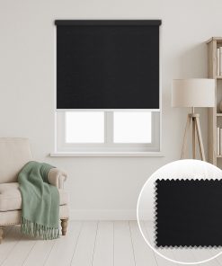 Custom-Blockout-Roller-Blind-Molten