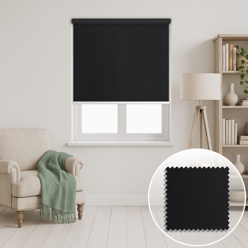Custom-Blockout-Roller-Blind-Molten