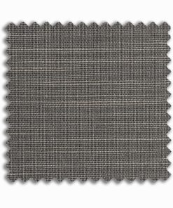 Discount Blinds Dual Roller Blinds Cherrywood Swatch