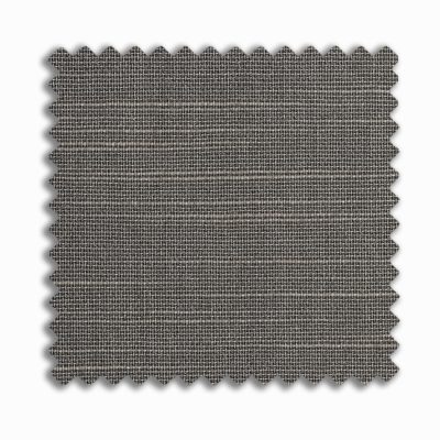 Discount Blinds Dual Roller Blinds Cherrywood Swatch