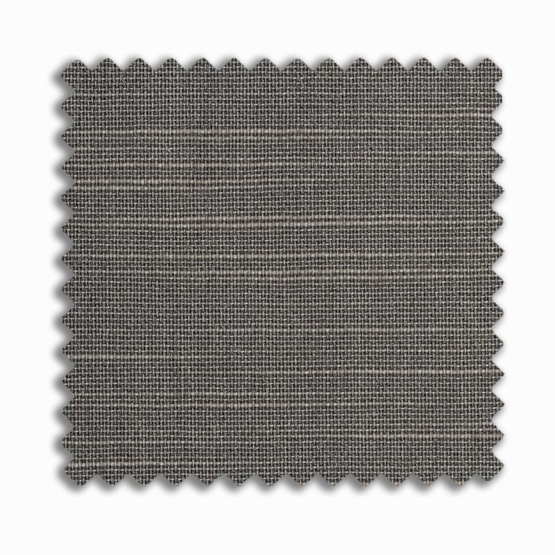 Discount Blinds Dual Roller Blinds Cherrywood Swatch