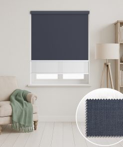 Discount-Blinds-Dual-Roller-Blinds-Deep-Ocean