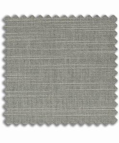 Discount Blinds Dual Roller Blinds Dusk Swatch