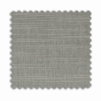 Discount Blinds Dual Roller Blinds Dusk Swatch