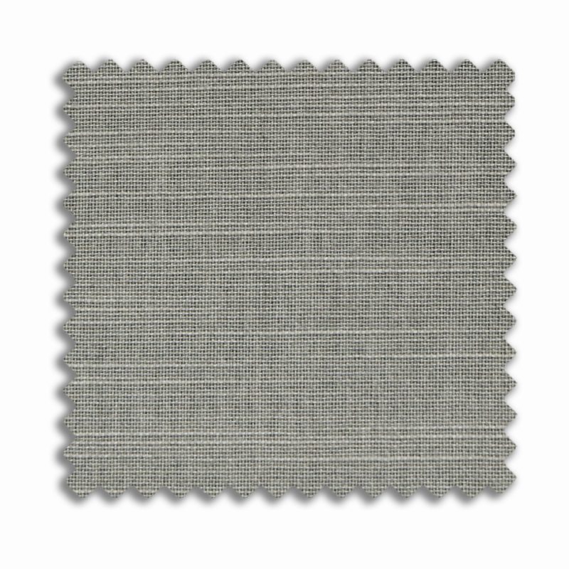 Discount Blinds Dual Roller Blinds Dusk Swatch