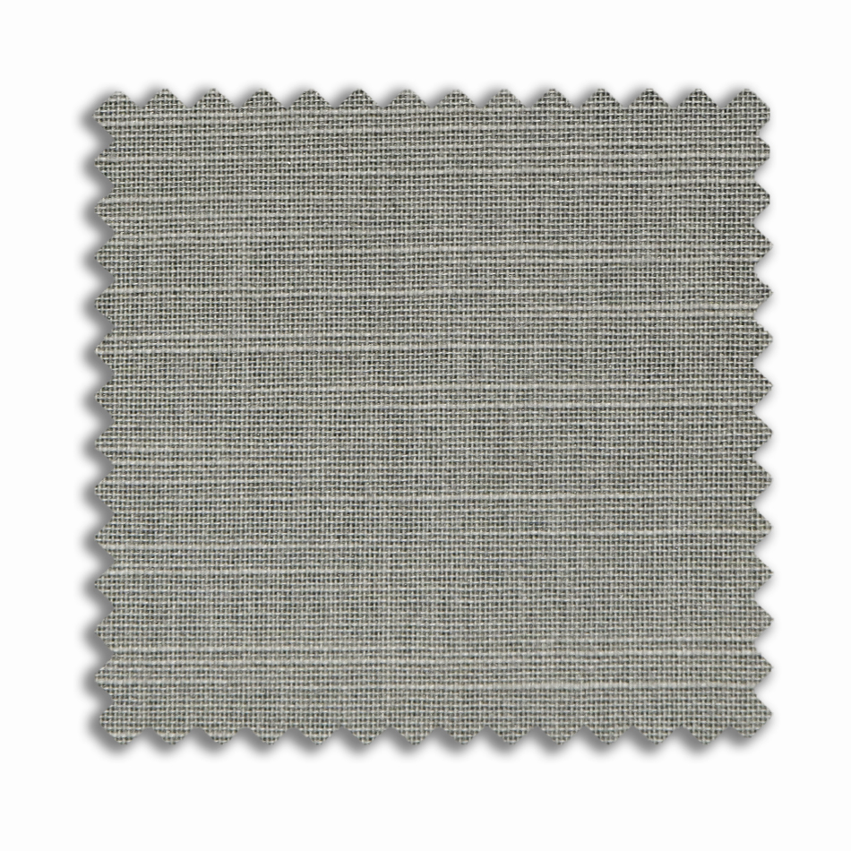 Discount Blinds Dual Roller Blinds Dusk Swatch