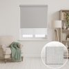 Discount-Blinds-Dual-Roller-Blinds-Harbour-Mist