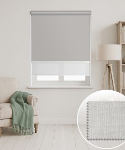 Discount-Blinds-Dual-Roller-Blinds-Harbour-Mist