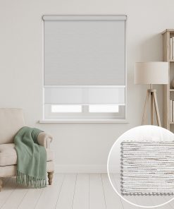 Discount-Blinds-Dual-Roller-Blinds-Haze