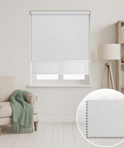 Discount-Blinds-Dual-Roller-Blinds-Platinum