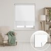 Discount-Blinds-Dual-Roller-Blinds-Pure