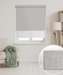 Discount-Blinds-Dual-Roller-Blinds-Raincloud