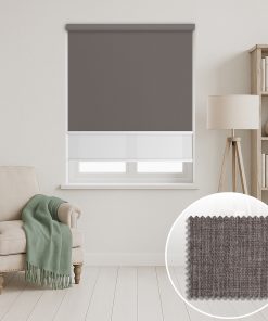 Discount-Blinds-Dual-Roller-Blinds-Seabird