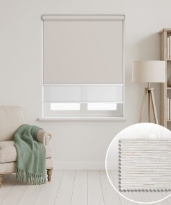 Discount-Blinds-Dual-Roller-Blinds-Shimmer