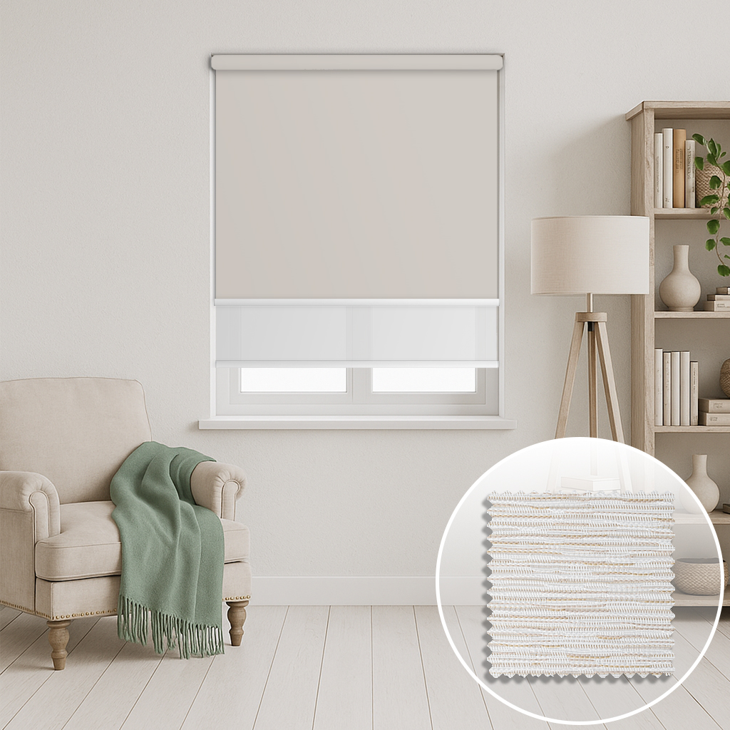 Discount-Blinds-Dual-Roller-Blinds-Shimmer