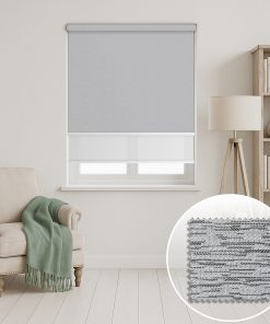 Discount-Blinds-Dual-Roller-Blinds-Stormy-Skies