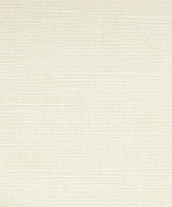 Discount Blinds Roller Blinds Buttermilk Swatch Square