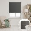 Discount Blinds Roller Blinds Cherrywood
