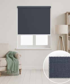 Discount-Blinds-Roller-Blinds-Deep-Ocean