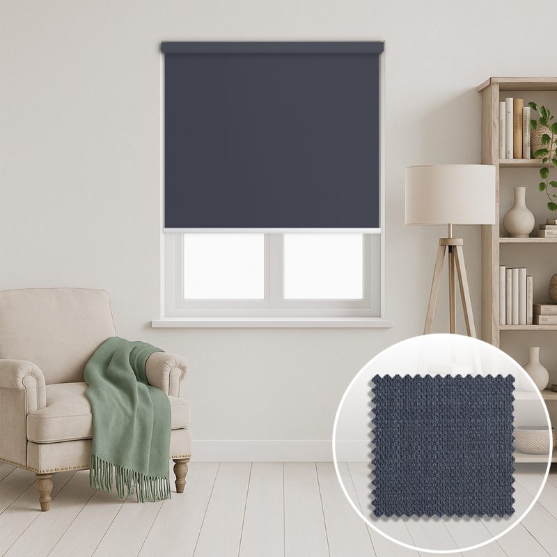 Discount-Blinds-Roller-Blinds-Deep-Ocean