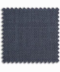 Discount-Blinds-Roller-Blinds-Deep-Ocean-swatch