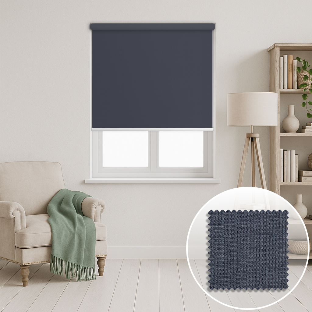 Discount-Blinds-Roller-Blinds-Deep-Ocean