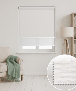 Discount-Blinds-Roller-Blinds-Dual-Lunar-Light