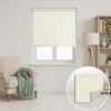 Discount Blinds Roller Blinds Dune Grass