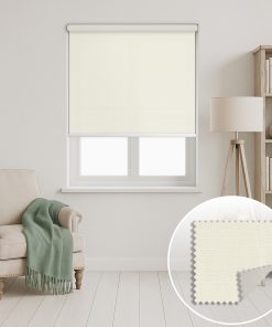 Discount Blinds Roller Blinds Dune Grass