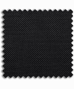 Discount-Blinds-Roller-Blinds-Eclipse-swatch