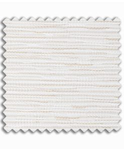 Discount-Blinds-Roller-Blinds-Eggshell-swatch